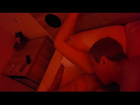 ❤️ Лижење на мојата влажна пичка. ️ Порно видео на порно mk.hentai-id.ru ❤