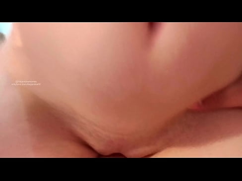 ❤️ Спиење во собата на сестра ми и така се разбудив ️ Порно видео на порно mk.hentai-id.ru ❤