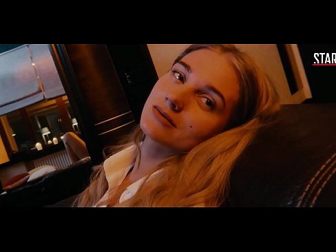 ❤️ СЕКС СЦЕНА СО КРИСТИНА АСМУС (FULL HD 1080) ️ Порно видео на порно mk.hentai-id.ru ❤