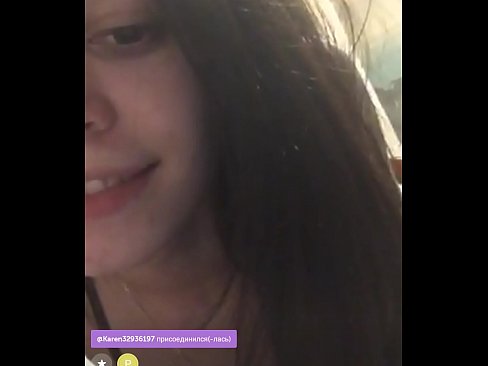 ❤️ Курва руска кучка (Перископ, ВКонтакте, Инстаграм) ️ Порно видео на порно mk.hentai-id.ru ❤