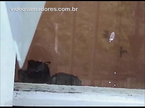 ❤️ Напален човек ја гледа својата девојка со друг дечко, снима ебано видео без да ја вознемирува двојката ️ Порно видео на порно mk.hentai-id.ru ❤