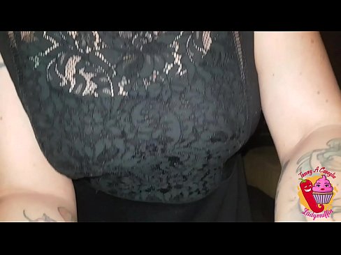 ❤️ Курвата маќеа му дава мине и шпански ️ Порно видео на порно mk.hentai-id.ru ❤