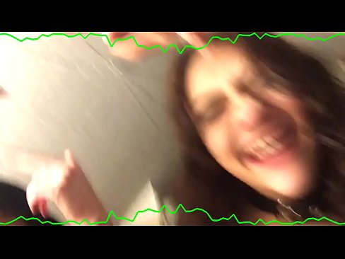 ❤️ Две секси бринета емотивни гаќи остануваат копилиња чудат кучка ️ Порно видео на порно mk.hentai-id.ru ❤