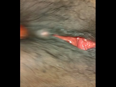 ❤️ Spread My Fat Pussy Make It Squirt ️ Порно видео на порно mk.hentai-id.ru ❤