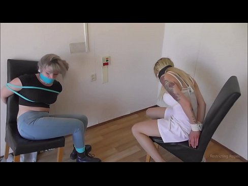 ❤️ Зависник / врзана и затворена / девојка во неволја ️ Порно видео на порно mk.hentai-id.ru ❤