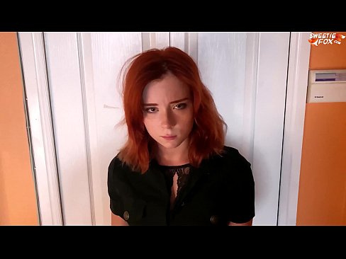 ❤️ Чувар казни згодна жена за кражба - сврши во уста ️ Порно видео на порно mk.hentai-id.ru ❤
