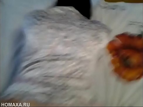 ❤️ Ја ебе жена му со прекрасен задник ️ Порно видео на порно mk.hentai-id.ru ❤