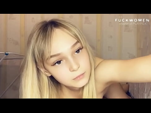 ❤️ Ненаситната ученичка му дава на соученичката на соученичка лутичка орална крема ️ Порно видео на порно mk.hentai-id.ru ❤