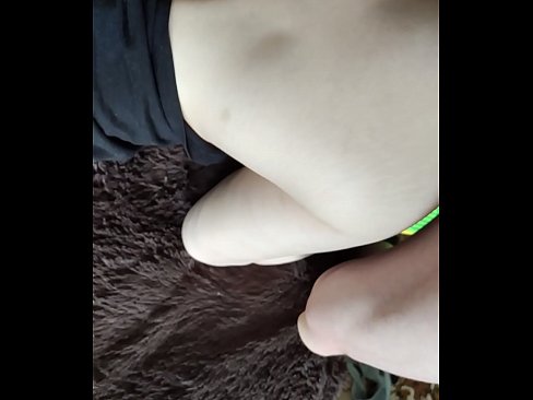 ❤️ Русинка која стенка дома анален дел 2 ️ Порно видео на порно mk.hentai-id.ru ❤