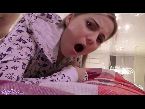 ❤️ Секси мамичка ластовичка и прегистил секс - сврши одблиску ️ Порно видео на порно mk.hentai-id.ru ❤